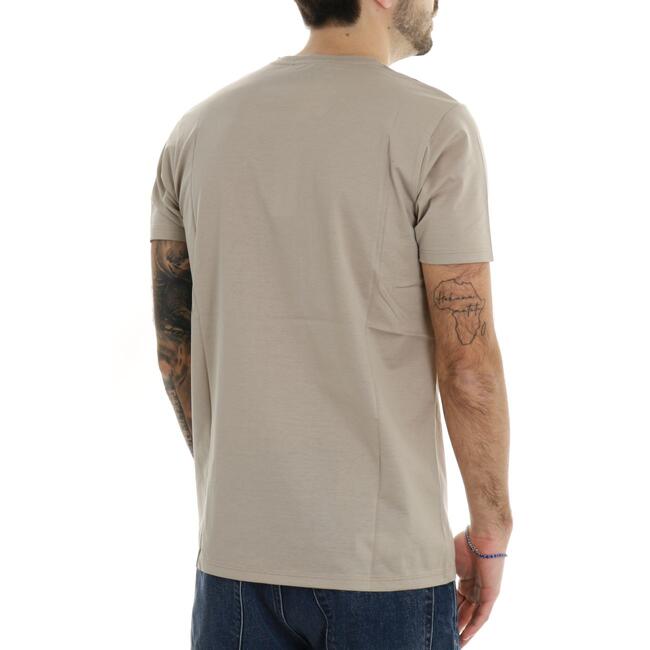 T-SHIRT DUSTIN SUPERCULTURE - Mad Fashion | img vers.650x/